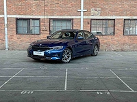 Bmw 318i business edition 156pk 2021 3-serie, n-632-bp - afbeelding 34 van  49