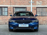 Bmw 318i business edition 156pk 2021 3-serie, n-632-bp - afbeelding 45 van  49