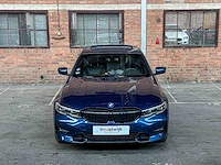 Bmw 318i business edition 156pk 2021 3-serie, n-632-bp - afbeelding 46 van  49