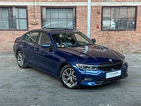 Bmw 318i business edition 156pk 2021 3-serie, n-632-bp - afbeelding 48 van  49