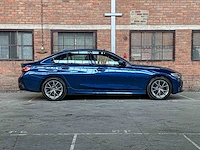 Bmw 318i business edition 156pk 2021 3-serie, n-632-bp - afbeelding 49 van  49