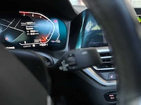 Bmw 318i business edition 156pk 2021 3-serie, n-632-bp - afbeelding 19 van  49