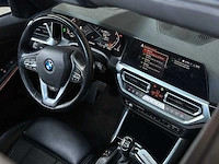 Bmw 318i business edition 156pk 2021 3-serie, n-632-bp - afbeelding 36 van  49