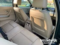 Bmw 318i business line, 17-gvr-5 - afbeelding 3 van  26