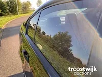 Bmw 318i business line, 17-gvr-5 - afbeelding 6 van  26