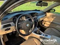 Bmw 318i business line, 17-gvr-5 - afbeelding 7 van  26