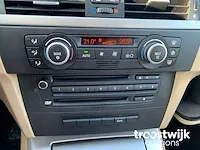 Bmw 318i business line, 17-gvr-5 - afbeelding 10 van  26