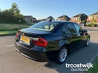 Bmw 318i business line, 17-gvr-5 - afbeelding 12 van  26
