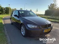 Bmw 318i business line, 17-gvr-5 - afbeelding 20 van  26