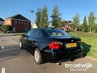 Bmw 318i business line, 17-gvr-5 - afbeelding 21 van  26