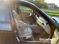 Bmw 318i business line, 17-gvr-5 - afbeelding 24 van  26