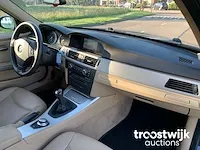 Bmw 318i business line, 17-gvr-5 - afbeelding 25 van  26