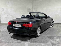 Bmw 318i cabriolet 143pk 2010 3-serie e93, 7-zlb-24 - afbeelding 3 van  33