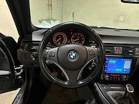 Bmw 318i cabriolet 143pk 2010 3-serie e93, 7-zlb-24 - afbeelding 5 van  33