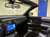 Bmw 318i cabriolet 143pk 2010 3-serie e93, 7-zlb-24 - afbeelding 6 van  33