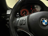 Bmw 318i cabriolet 143pk 2010 3-serie e93, 7-zlb-24 - afbeelding 8 van  33