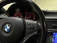 Bmw 318i cabriolet 143pk 2010 3-serie e93, 7-zlb-24 - afbeelding 9 van  33