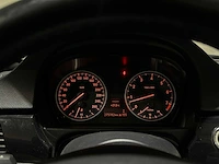 Bmw 318i cabriolet 143pk 2010 3-serie e93, 7-zlb-24 - afbeelding 13 van  33