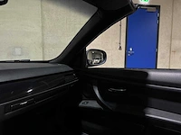 Bmw 318i cabriolet 143pk 2010 3-serie e93, 7-zlb-24 - afbeelding 16 van  33