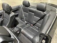 Bmw 318i cabriolet 143pk 2010 3-serie e93, 7-zlb-24 - afbeelding 20 van  33