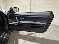 Bmw 318i cabriolet 143pk 2010 3-serie e93, 7-zlb-24 - afbeelding 22 van  33
