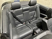 Bmw 318i cabriolet 143pk 2010 3-serie e93, 7-zlb-24 - afbeelding 25 van  33