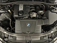 Bmw 318i cabriolet 143pk 2010 3-serie e93, 7-zlb-24 - afbeelding 26 van  33