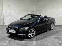 Bmw 318i cabriolet 143pk 2010 3-serie e93, 7-zlb-24 - afbeelding 28 van  33