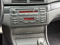 Bmw 318i lifestyle executive, 18-lp-lv - afbeelding 2 van  15