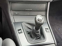Bmw 318i lifestyle executive, 18-lp-lv - afbeelding 4 van  15
