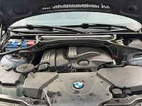 Bmw 318i lifestyle executive, 18-lp-lv - afbeelding 6 van  15