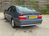 Bmw 318i lifestyle executive, 18-lp-lv - afbeelding 8 van  15