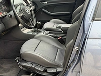 Bmw 318i lifestyle executive, 18-lp-lv - afbeelding 13 van  15