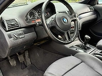 Bmw 318i lifestyle executive, 18-lp-lv - afbeelding 14 van  15