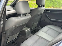 Bmw 318i lifestyle executive, 18-lp-lv - afbeelding 15 van  15