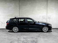 Bmw 318i touring business edition 156pk 2022 3-serie, n-938-vx - afbeelding 2 van  46