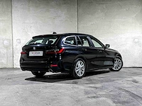 Bmw 318i touring business edition 156pk 2022 3-serie, n-938-vx - afbeelding 3 van  46