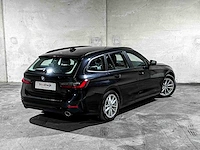 Bmw 318i touring business edition 156pk 2022 3-serie, n-938-vx - afbeelding 4 van  46