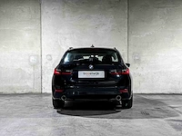 Bmw 318i touring business edition 156pk 2022 3-serie, n-938-vx - afbeelding 5 van  46