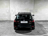 Bmw 318i touring business edition 156pk 2022 3-serie, n-938-vx - afbeelding 6 van  46