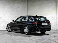Bmw 318i touring business edition 156pk 2022 3-serie, n-938-vx - afbeelding 7 van  46