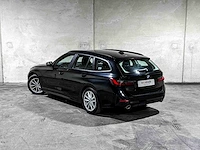 Bmw 318i touring business edition 156pk 2022 3-serie, n-938-vx - afbeelding 8 van  46