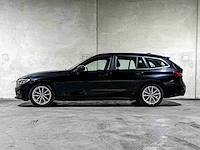 Bmw 318i touring business edition 156pk 2022 3-serie, n-938-vx - afbeelding 9 van  46