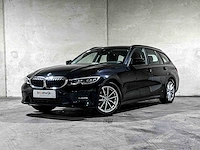 Bmw 318i touring business edition 156pk 2022 3-serie, n-938-vx