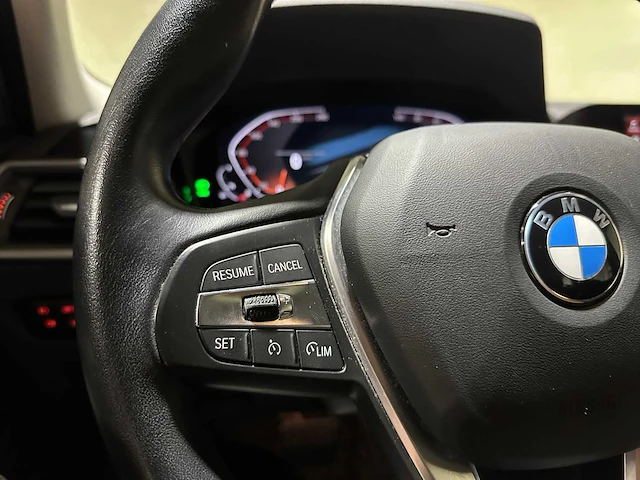Bmw 318i touring business edition 156pk 2022 3-serie, n-938-vx - afbeelding 16 van  46