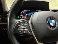 Bmw 318i touring business edition 156pk 2022 3-serie, n-938-vx - afbeelding 16 van  46