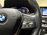 Bmw 318i touring business edition 156pk 2022 3-serie, n-938-vx - afbeelding 17 van  46