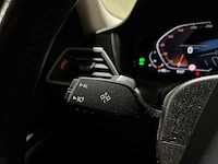 Bmw 318i touring business edition 156pk 2022 3-serie, n-938-vx - afbeelding 18 van  46