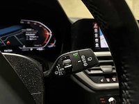 Bmw 318i touring business edition 156pk 2022 3-serie, n-938-vx - afbeelding 19 van  46