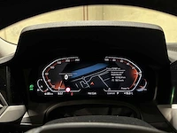 Bmw 318i touring business edition 156pk 2022 3-serie, n-938-vx - afbeelding 20 van  46